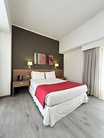 Hotel Antofagasta