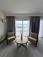 Hotel Antofagasta