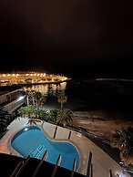 Hotel Antofagasta