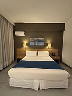 Hotel Antofagasta