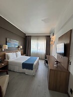Hotel Antofagasta