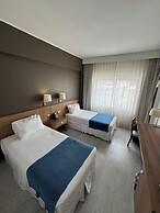 Hotel Antofagasta