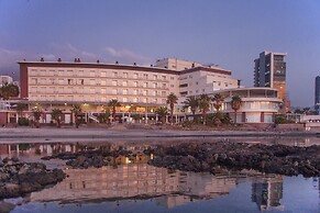 Hotel Antofagasta