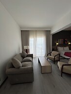 Hotel Antofagasta