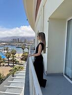 Hotel Antofagasta