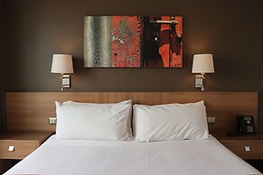 Hotel Antofagasta