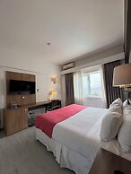 Hotel Antofagasta