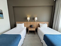 Hotel Antofagasta