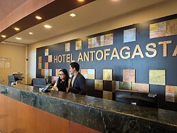 Hotel Antofagasta