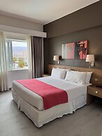 Hotel Antofagasta