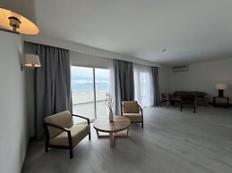 Hotel Antofagasta