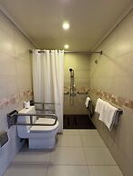 Hotel Antofagasta