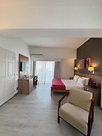 Hotel Antofagasta