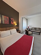 Hotel Antofagasta