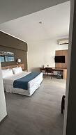 Hotel Antofagasta