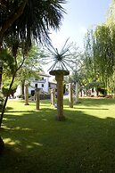 Nuevo San Román de Escalante
