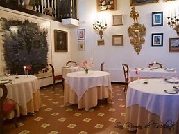 Nuevo San Román de Escalante