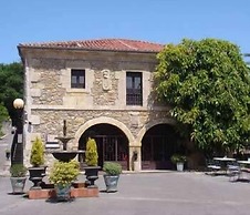 Nuevo San Román de Escalante