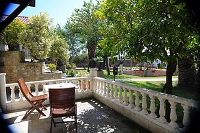 Nuevo San Román de Escalante