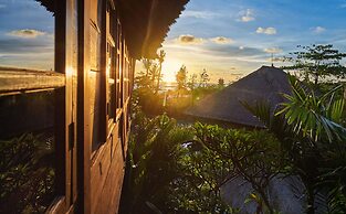 Hotel Tugu Bali