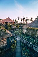 Hotel Tugu Bali