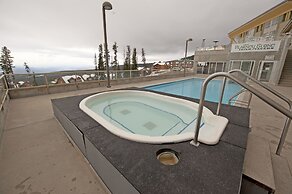 Inn at Big White