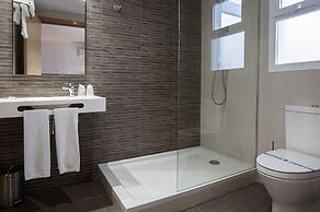 Hotel Montesol Benidorm