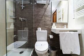 Hotel Montesol Benidorm