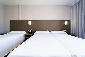 Hotel Montesol Benidorm