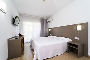 Hotel Montesol Benidorm