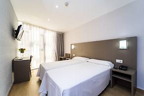 Hotel Montesol Benidorm