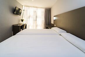 Hotel Montesol Benidorm