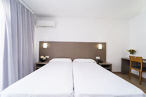 Hotel Montesol Benidorm