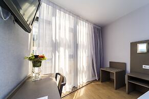 Hotel Montesol Benidorm