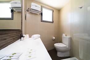 Hotel Montesol Benidorm