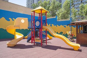 Hotel Benidorm East by Pierre & Vacances