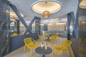 Hotel Benidorm East by Pierre & Vacances