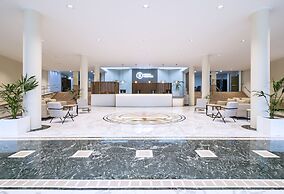 Hotel Benidorm East by Pierre & Vacances