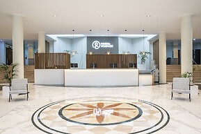 Hotel Benidorm East by Pierre & Vacances