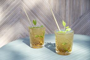 Hotel Benidorm East by Pierre & Vacances