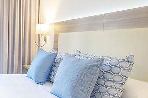 Hotel Benidorm East by Pierre & Vacances