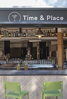 Hotel Benidorm East by Pierre & Vacances