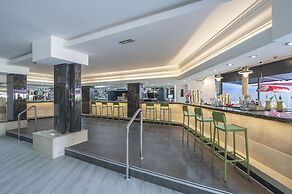 Hotel Benidorm East by Pierre & Vacances