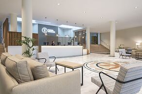 Hotel Benidorm East by Pierre & Vacances