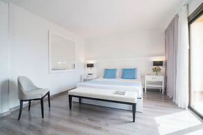 Hotel Benidorm East by Pierre & Vacances