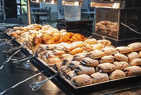 Hotel Benidorm East by Pierre & Vacances