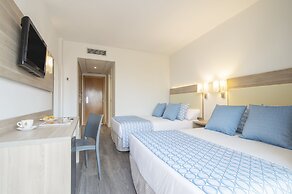 Hotel Benidorm East by Pierre & Vacances