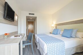 Hotel Benidorm East by Pierre & Vacances