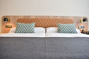Hotel Presidente