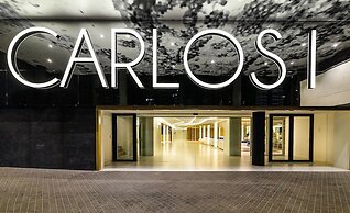 Hotel Carlos l